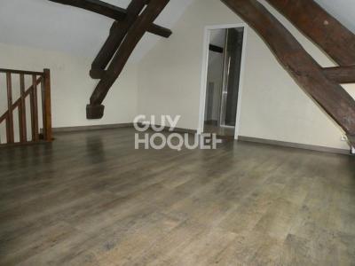 For sale Appoigny 2 rooms 53 m2 Yonne (89380) photo 4