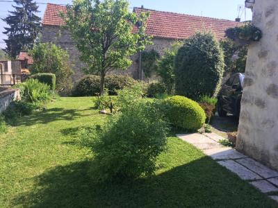 For sale Chateau-thierry 5 rooms 90 m2 Aisne (02400) photo 4