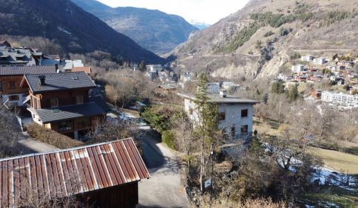 For sale Courchevel 6 rooms 130 m2 Savoie (73120) photo 0