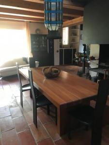For sale Banyuls-sur-mer 5 rooms 140 m2 Pyrenees orientales (66650) photo 4