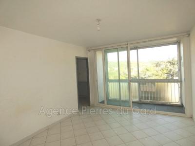 For sale Beaucaire 3 rooms 62 m2 Gard (30300) photo 1