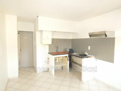 For sale Beaucaire 3 rooms 62 m2 Gard (30300) photo 2