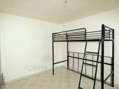 For sale Beaucaire 3 rooms 62 m2 Gard (30300) photo 3