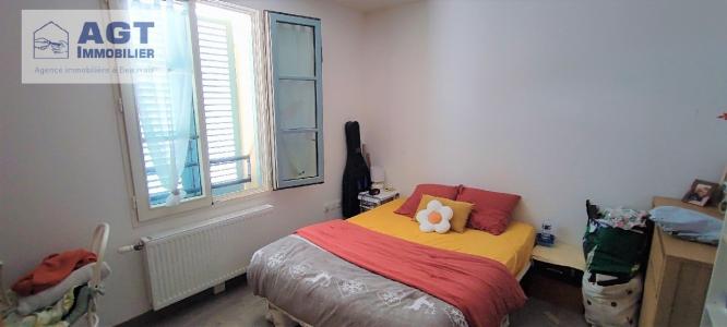 For sale Beauvais 2 rooms 44 m2 Oise (60000) photo 2
