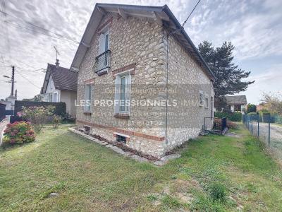 For sale Amilly Loiret (45200) photo 0