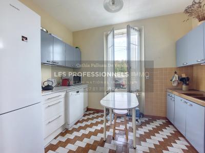 For sale Amilly Loiret (45200) photo 2