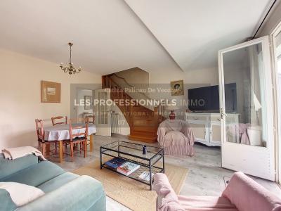 Acheter Maison Amilly Loiret