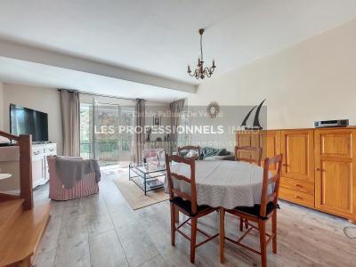 For sale Amilly Loiret (45200) photo 4