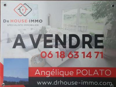 For sale Navailles-angos 1746 m2 Pyrenees atlantiques (64450) photo 1