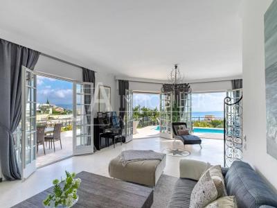 Acheter Maison Nice 2200000 euros