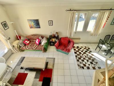 Acheter Appartement Argeles-sur-mer 347000 euros