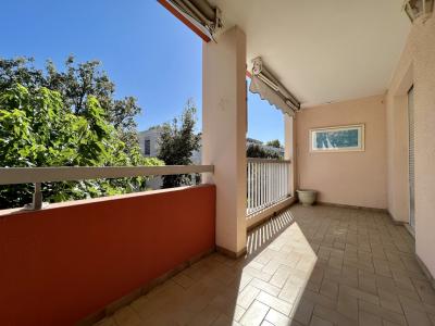 For sale Frejus Var (83600) photo 0