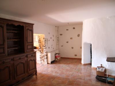 For sale Sisteron 6 rooms 120 m2 Alpes de haute provence (04200) photo 3