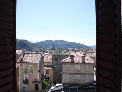 For sale Sisteron 6 rooms 120 m2 Alpes de haute provence (04200) photo 4