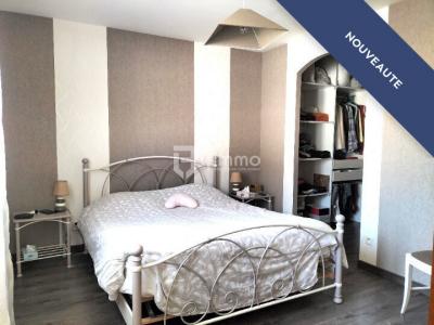 For sale Ambes 6 rooms 132 m2 Gironde (33810) photo 4