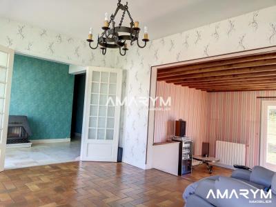 For sale Gamaches 8 rooms 150 m2 Somme (80220) photo 4