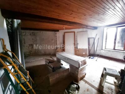 For sale Gespunsart 4 rooms 90 m2 Ardennes (08700) photo 3