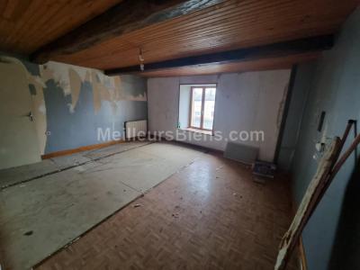 For sale Gespunsart 4 rooms 90 m2 Ardennes (08700) photo 4