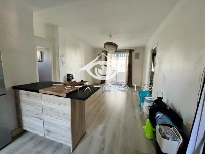 For sale Cannes 4 rooms Alpes Maritimes (06400) photo 2