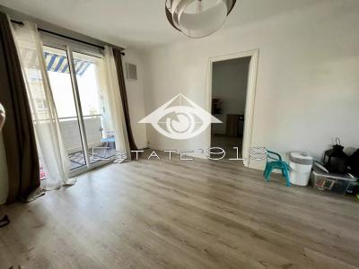 For sale Cannes 4 rooms Alpes Maritimes (06400) photo 3