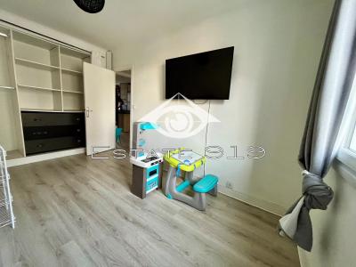 For sale Cannes 4 rooms Alpes Maritimes (06400) photo 4