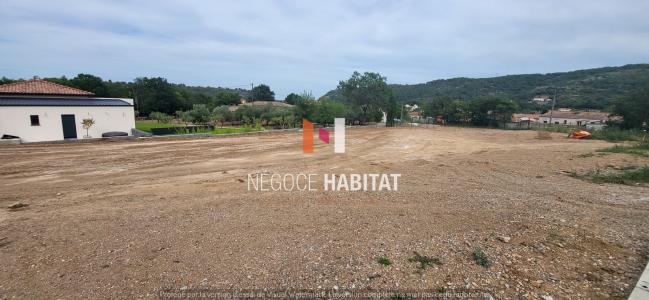 For sale Clermont-l'herault Herault (34800) photo 1