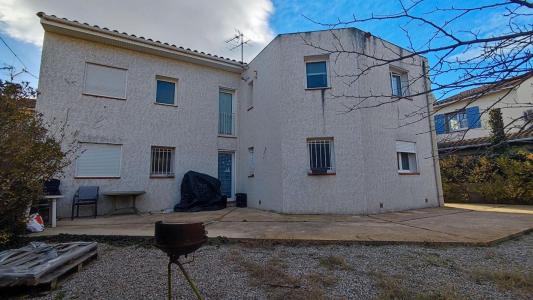 For sale Cabestany 352 m2 Pyrenees orientales (66330) photo 0