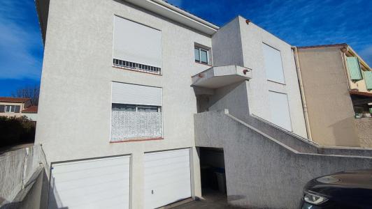 For sale Cabestany 352 m2 Pyrenees orientales (66330) photo 1