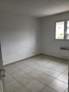 For sale Cabestany 352 m2 Pyrenees orientales (66330) photo 2