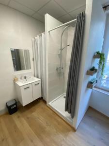 For sale Valence 2 rooms 35 m2 Drome (26000) photo 1