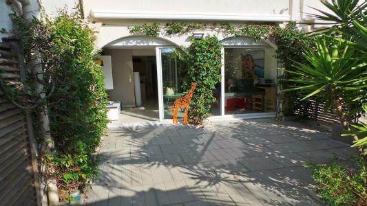 For sale Issambres 2 rooms 53 m2 Var (83380) photo 1