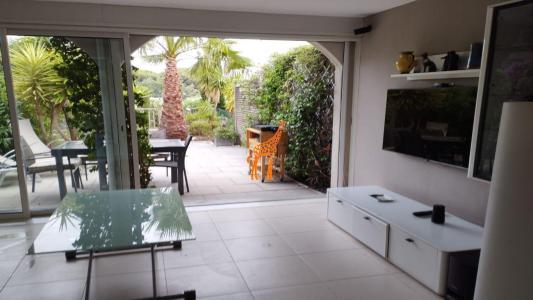 For sale Issambres 2 rooms 53 m2 Var (83380) photo 4