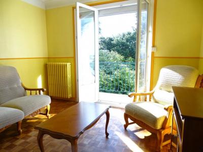 For sale Guipavas 6 rooms 124 m2 Finistere (29490) photo 2