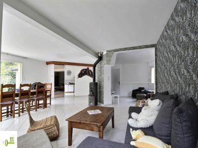 Acheter Maison Chatillon-coligny 365700 euros