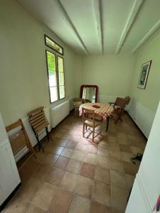 For sale Dompierre 5 rooms 135 m2 Oise (60420) photo 1