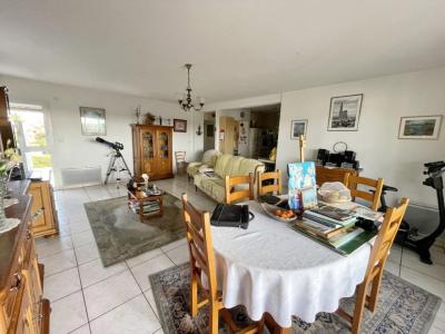 For sale Agde 3 rooms 83 m2 Herault (34300) photo 0