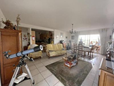 For sale Agde 3 rooms 83 m2 Herault (34300) photo 1