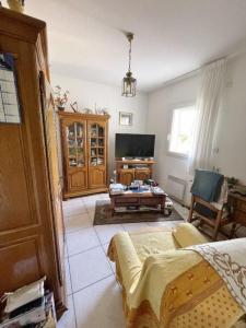 For sale Agde 3 rooms 83 m2 Herault (34300) photo 3