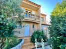 For sale House Beziers  124 m2 4 pieces