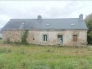 For sale House Guiscriff  120 m2 4 pieces
