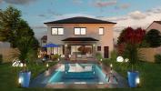 For sale House Mexy  125 m2 5 pieces