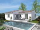 For sale House Aires  139 m2 4 pieces