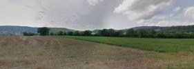 For sale Land Epagny  500 m2