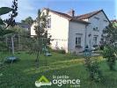 For rent House Bourges  72 m2 3 pieces