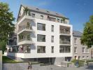 For sale New housing Nantes  42 m2