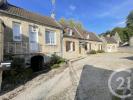 For sale House Soissons  137 m2 4 pieces