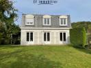 For sale House Bernay  130 m2 6 pieces