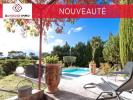 For sale House Bagard  144 m2 4 pieces