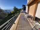 For sale Apartment Prevessin-moens 