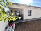 For sale House Volvic  110 m2 4 pieces